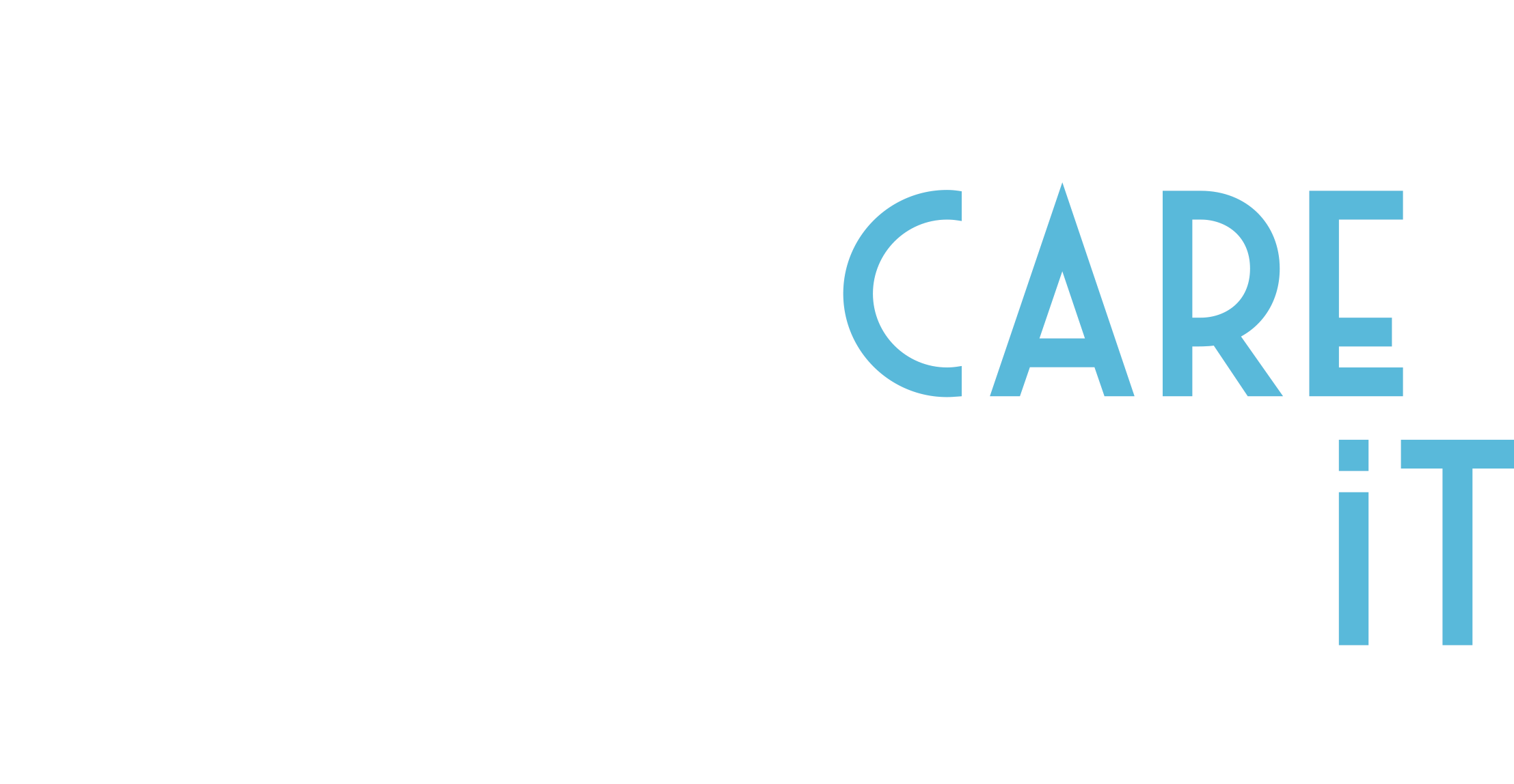 CareForIt